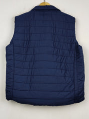 Unknown Brand (MJ-266)