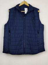 Buy online pre-used pre-loved 100% authentic & Original branded Unknown Brand (MJ-266) available in Pakistan. Top international brands avilable.