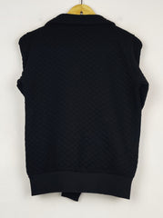 Tommy Hilfiger (MJ-269)