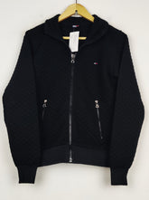 Buy online pre-used pre-loved 100% authentic & Original branded Tommy Hilfiger (MJ-269) available in Pakistan. Top international brands avilable.
