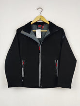 Buy online pre-used pre-loved 100% authentic & Original branded Surfanic (MJ-272) available in Pakistan. Top international brands avilable.