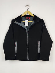 Buy online pre-used pre-loved 100% authentic & Original branded Surfanic (MJ-272) available in Pakistan. Top international brands avilable.