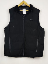 Buy online pre-used pre-loved 100% authentic & Original branded Unknown Brand (MJ-278) available in Pakistan. Top international brands avilable.