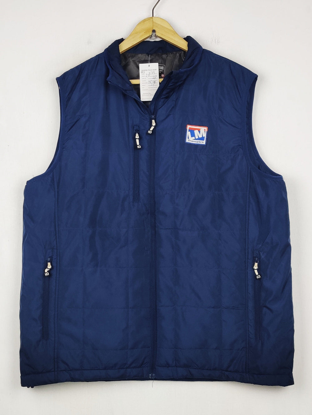 Buy online pre-used pre-loved 100% authentic & Original branded Lm (MJ-279) available in Pakistan. Top international brands avilable.