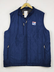 Buy online pre-used pre-loved 100% authentic & Original branded Lm (MJ-279) available in Pakistan. Top international brands avilable.