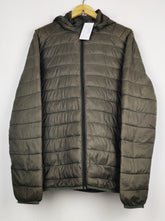 Buy online pre-used pre-loved 100% authentic & Original branded Unknown Brand (MJ-27) available in Pakistan. Top international brands avilable.