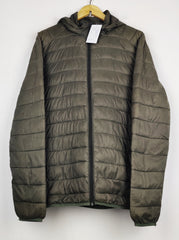 Buy online pre-used pre-loved 100% authentic & Original branded Unknown Brand (MJ-27) available in Pakistan. Top international brands avilable.
