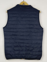 Bershka (MJ-283)
