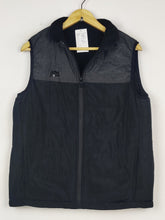 Buy online pre-used pre-loved 100% authentic & Original branded Unknown Brand (MJ-284) available in Pakistan. Top international brands avilable.
