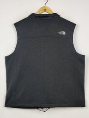 The North Face (MJ-286)