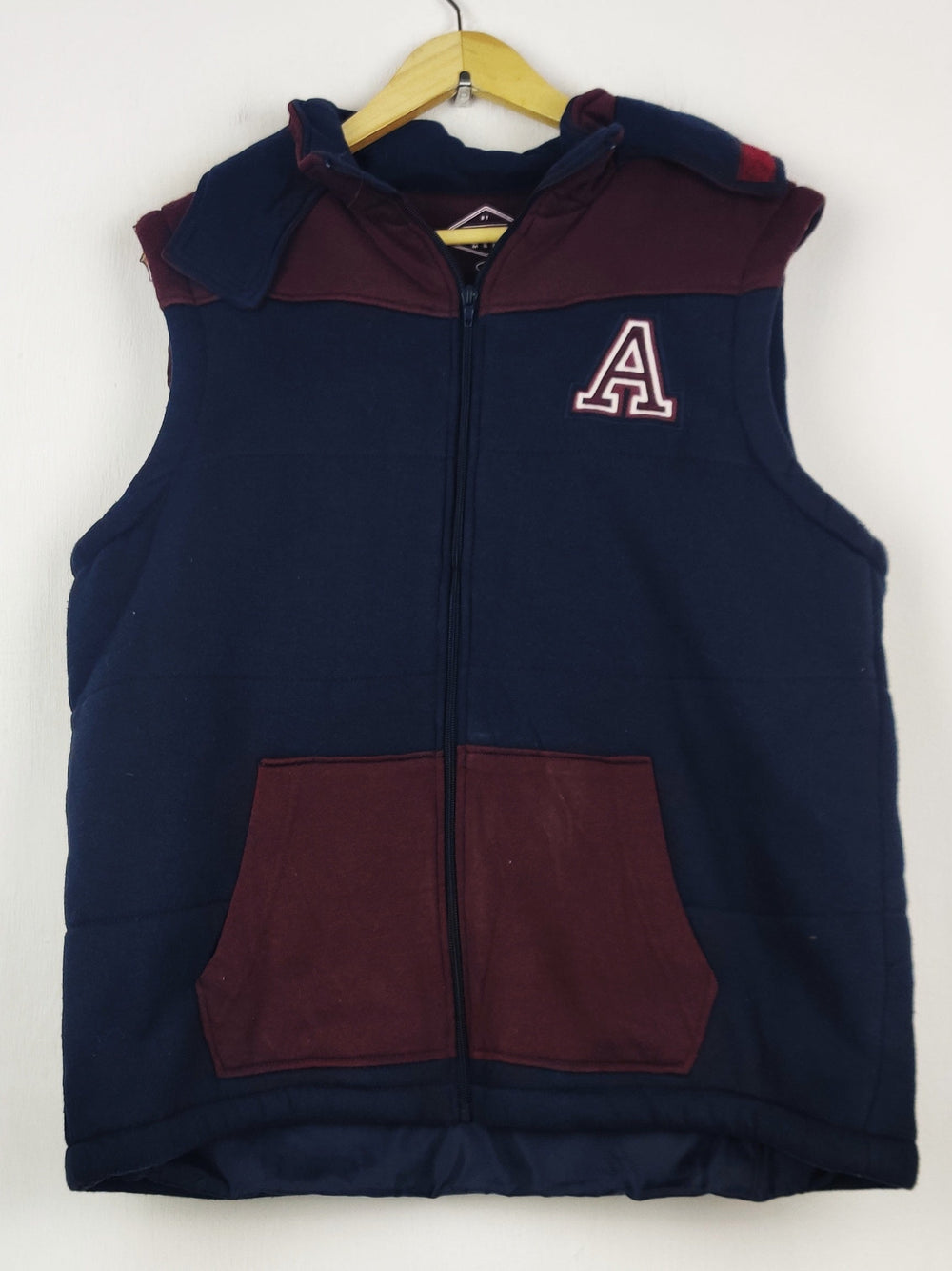 Buy online pre-used pre-loved 100% authentic & Original branded New Look (MJ-287) available in Pakistan. Top international brands avilable.