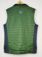 Norrona (MJ-288)