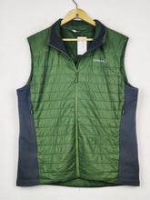 Buy online pre-used pre-loved 100% authentic & Original branded Norrona (MJ-288) available in Pakistan. Top international brands avilable.