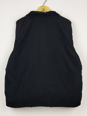 Unknown Brand (MJ-294)