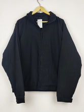 Buy online pre-used pre-loved 100% authentic & Original branded Unknown Brand (MJ-294) available in Pakistan. Top international brands avilable.