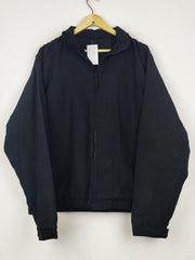 Buy online pre-used pre-loved 100% authentic & Original branded Unknown Brand (MJ-294) available in Pakistan. Top international brands avilable.