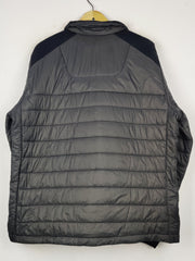 Marks & Spencer (MJ-296)