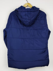 Unknown Brand (MJ-300)