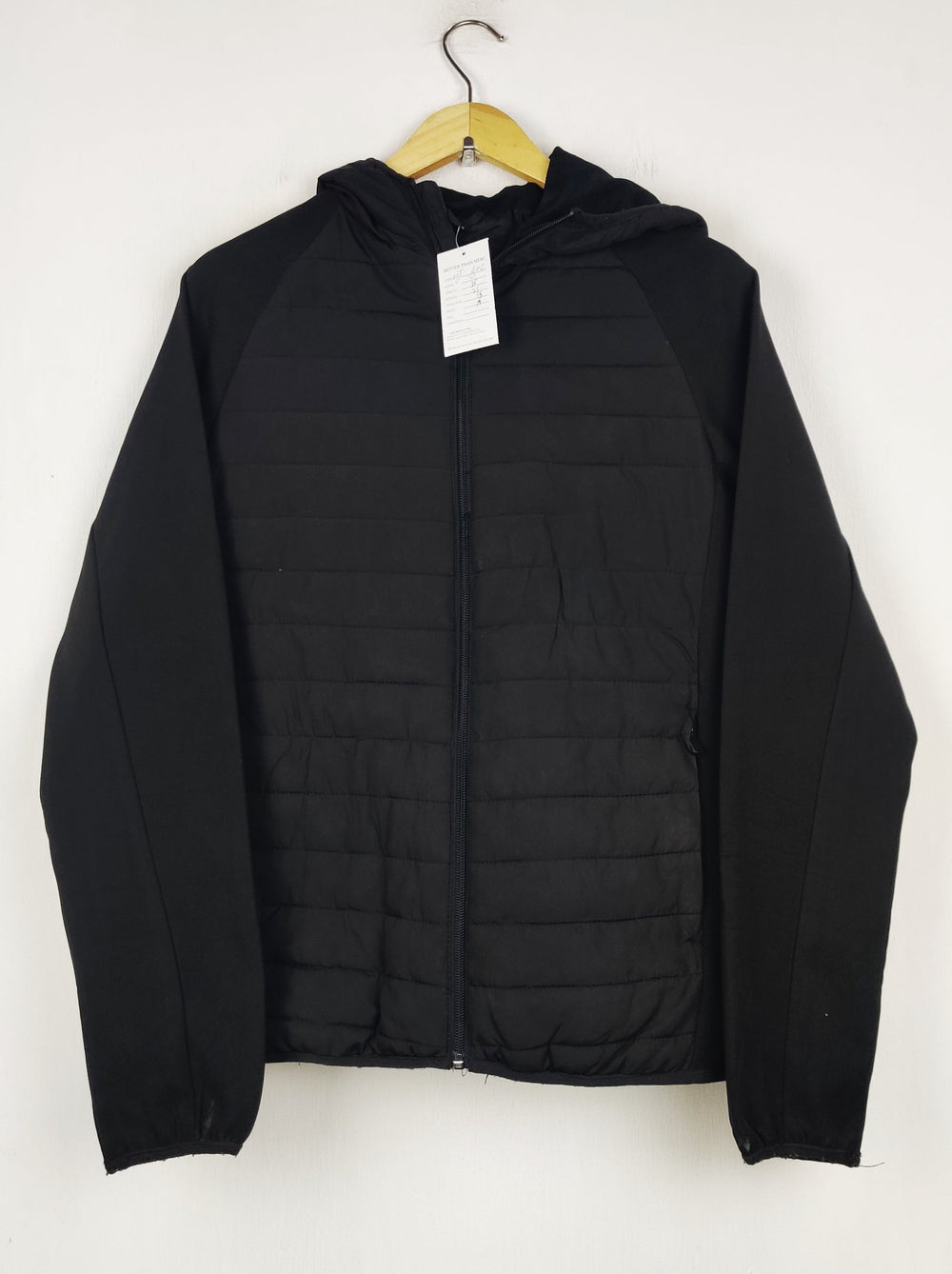 Buy online pre-used pre-loved 100% authentic & Original branded Primark (MJ-302) available in Pakistan. Top international brands avilable.