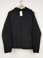 Buy online pre-used pre-loved 100% authentic & Original branded Primark (MJ-302) available in Pakistan. Top international brands avilable.