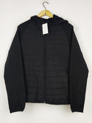Buy online pre-used pre-loved 100% authentic & Original branded Primark (MJ-302) available in Pakistan. Top international brands avilable.
