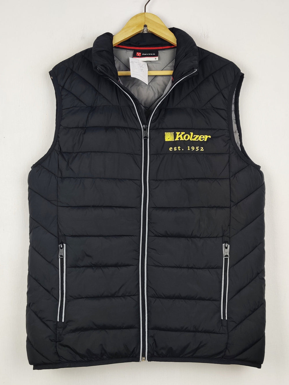 Buy online pre-used pre-loved 100% authentic & Original branded Identity (MJ-303) available in Pakistan. Top international brands avilable.