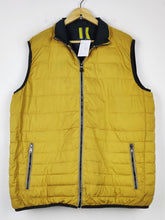 Buy online pre-used pre-loved 100% authentic & Original branded Vedoneire (MJ-304) available in Pakistan. Top international brands avilable.