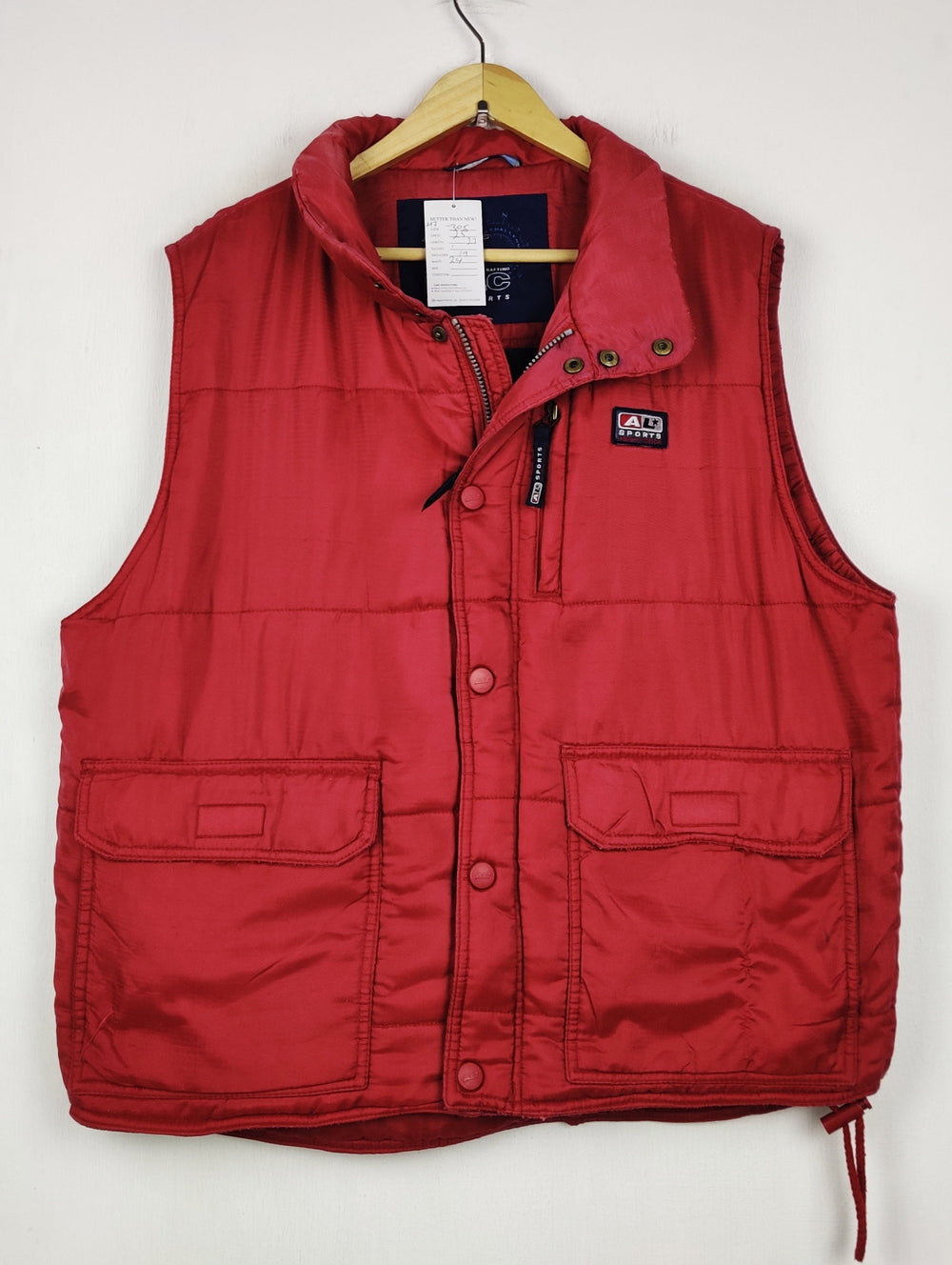 Buy online pre-used pre-loved 100% authentic & Original branded Hdg (MJ-305) available in Pakistan. Top international brands avilable.
