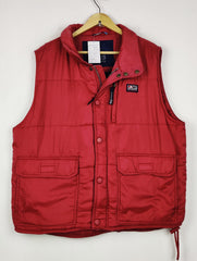 Buy online pre-used pre-loved 100% authentic & Original branded Hdg (MJ-305) available in Pakistan. Top international brands avilable.