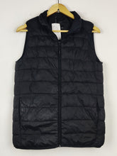 Buy online pre-used pre-loved 100% authentic & Original branded Primark (MJ-307) available in Pakistan. Top international brands avilable.