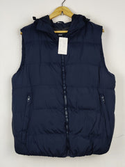 Buy online pre-used pre-loved 100% authentic & Original branded French Connection (MJ-308) available in Pakistan. Top international brands avilable.