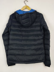 Mountain Warehouse (MJ-310)