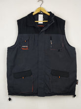 Buy online pre-used pre-loved 100% authentic & Original branded Terrotrend Job (MJ-312) available in Pakistan. Top international brands avilable.