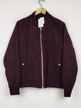 Buy online pre-used pre-loved 100% authentic & Original branded Topman (MJ-314) available in Pakistan. Top international brands avilable.