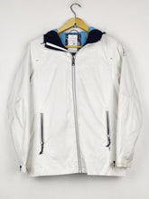 Buy online pre-used pre-loved 100% authentic & Original branded Tu (MJ-315) available in Pakistan. Top international brands avilable.