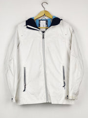 Buy online pre-used pre-loved 100% authentic & Original branded Tu (MJ-315) available in Pakistan. Top international brands avilable.