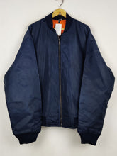 Buy online pre-used pre-loved 100% authentic & Original branded Made In England (MJ-316) available in Pakistan. Top international brands avilable.