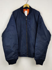 Buy online pre-used pre-loved 100% authentic & Original branded Made In England (MJ-316) available in Pakistan. Top international brands avilable.
