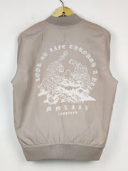Unknown Brand (MJ-317)