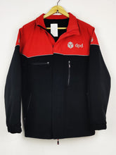 Buy online pre-used pre-loved 100% authentic & Original branded Unknown Brand (MJ-318) available in Pakistan. Top international brands avilable.
