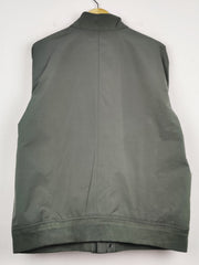 Super Dry (MJ-32)