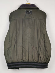 Everlast (MJ-320)