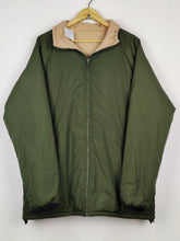 Buy online pre-used pre-loved 100% authentic & Original branded Unknown Brand (MJ-321) available in Pakistan. Top international brands avilable.