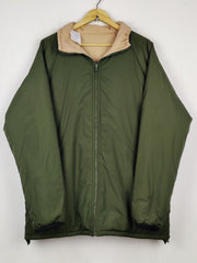 Buy online pre-used pre-loved 100% authentic & Original branded Unknown Brand (MJ-321) available in Pakistan. Top international brands avilable.
