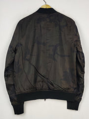 Firetrap (MJ-325)