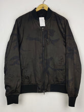 Buy online pre-used pre-loved 100% authentic & Original branded Firetrap (MJ-325) available in Pakistan. Top international brands avilable.