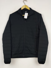 Buy online pre-used pre-loved 100% authentic & Original branded Grlfriend Collective (MJ-327) available in Pakistan. Top international brands avilable.