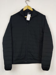 Buy online pre-used pre-loved 100% authentic & Original branded Grlfriend Collective (MJ-327) available in Pakistan. Top international brands avilable.