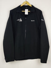 Buy online pre-used pre-loved 100% authentic & Original branded Port Authority (MJ-329) available in Pakistan. Top international brands avilable.
