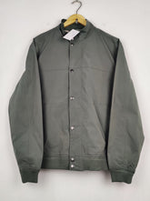 Buy online pre-used pre-loved 100% authentic & Original branded Super Dry (MJ-32) available in Pakistan. Top international brands avilable.